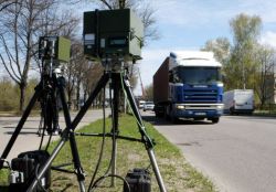 120321_fotoradar_lv.jpg
