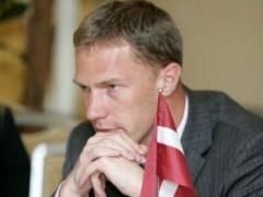 120403_freivalds_pv.jpg