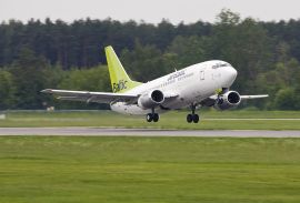 120411_airBaltic.jpg