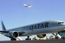 120503_Qatar_Airways.jpg