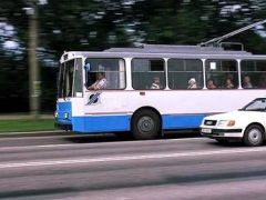 120510_trol_obsch_trans_tall.jpg