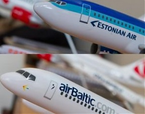 120511_eston_airbaltic.JPG