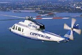 120608_copterline.JPG