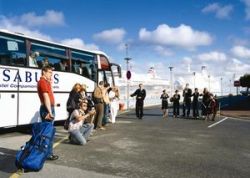 120614_hansabuss.jpg