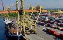 120618_riga_port.jpg