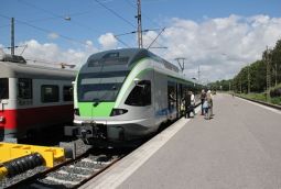 120625_haapsalu_radutee.jpg