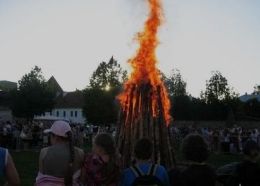 120636_janov_noch_est.JPG