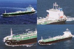 120702_nipponkaijikyokai.jpg
