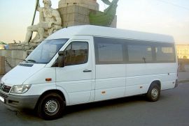 120704_busik_arenda.jpg