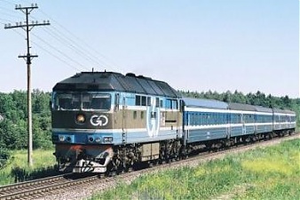 120707_gorail_tal_spb.jpg