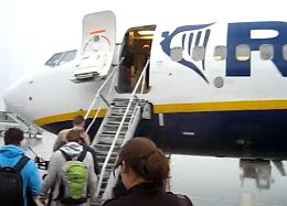 120724_ryanair_riga.jpg