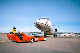 FBO RIGA prepares to meet guests of 