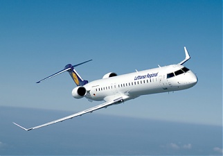 fly12345.jpg