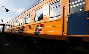 120808_pasaz_vilc_ekspress.jpg