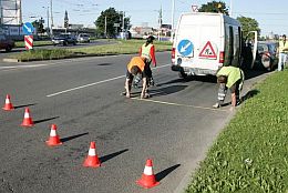 120809_acb_lv.jpg