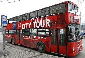 120809_tall_city_tour_bus.jpg