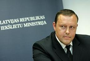 120829_kozlovskis.jpg