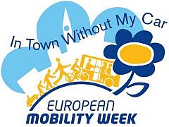 120912_EU_mobilit_week.jpg