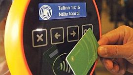 120921_proez_kartoc_bilet_tall.jpg