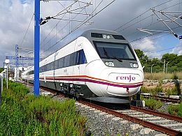 120928_caf.jpg