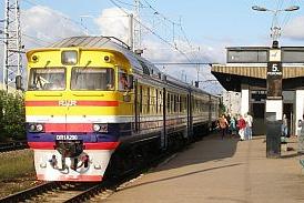 121003_pasaz_vilcien.jpg