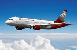 121004_air_lithuanica.jpg