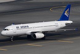 121008_air_astana.jpg