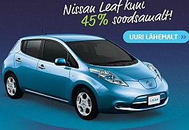121010_nissan_elektromobil_kredex.JPG