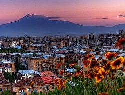121016_erevan_armen.jpg
