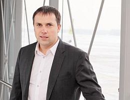 121019_ald_murnieks.jpg