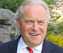 121031_palmer_est_air.jpg