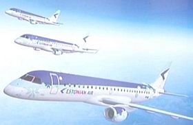 121105_eston_air.jpg
