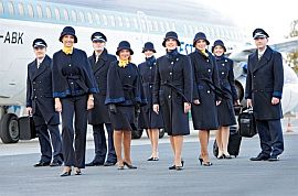 121115_eston_air_piloti.jpg