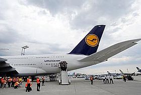 121122_lufthansa.jpg