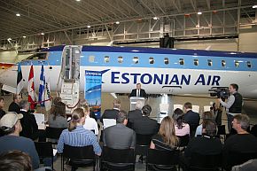 121123_eston_air_bombar.JPG