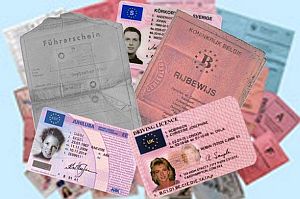 121126_eu_driving_prava.JPG