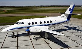 121128_avies.jpg
