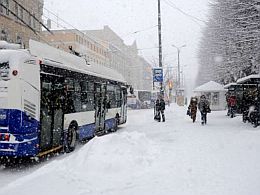 121213_rigas_satiksme_zima.jpg