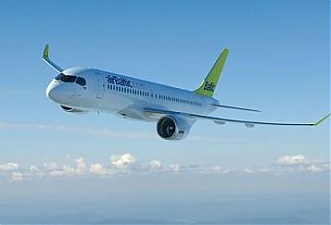 121220_CS300_airBaltic.jpg