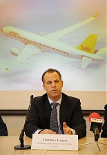 121220_gauss_bombardier.JPG