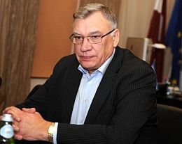 130108_zauers_zauls.jpg