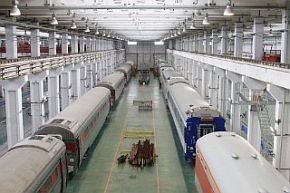 130204_China_CNR.jpg 130204_China_CNR.jpg