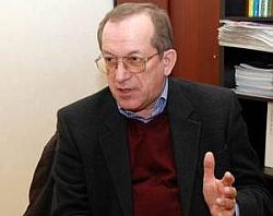 130204_jushkin.jpg