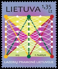 130221_marka_lazer_lt.jpg