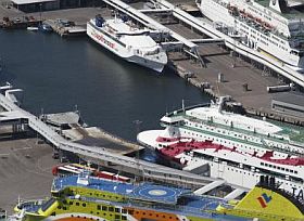 130304_tallinn_sadam.jpg
