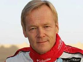130308_vatanen.jpg