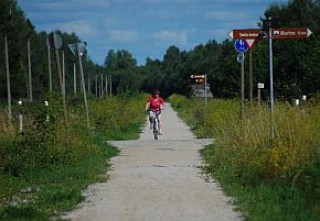 130311_laanemaa.jpg