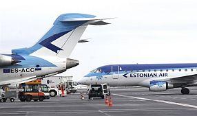 130321_eston_air.jpg