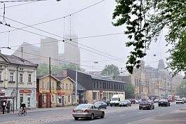 130328_dorog_cel_latv.jpg