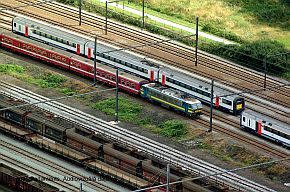 130328_rail_baltica.JPG